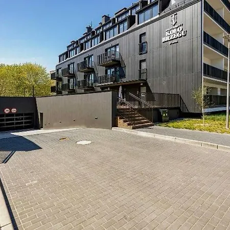 Jacuzzi, Sauna I Darmowy Parking *